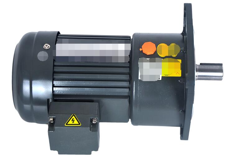 单相电机通电不转嗡嗡作响怎么解决?