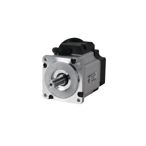 伺服电机老是伺服故障(伺服电机故障判断)