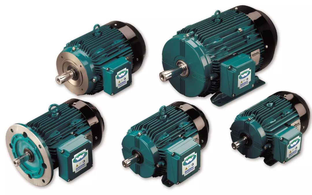 电机运行电流达不到额定(电机超出额定电流会怎么样)