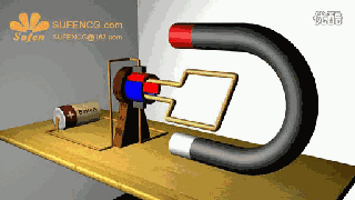 4902572698bb4668b08cebbafe5409b1?from=pc