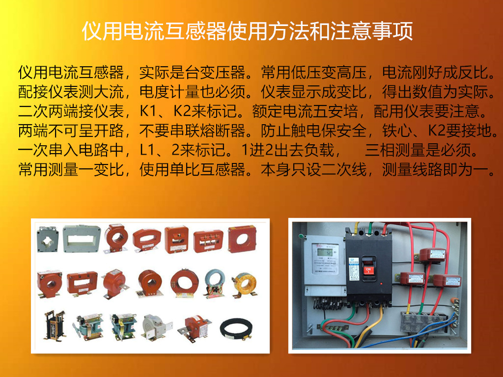 5f74f74917334f84b09481b336dc609a?from=pc