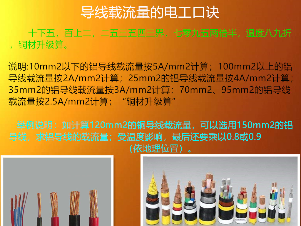 86f45887f72a42978aaa4797a4add43d?from=pc