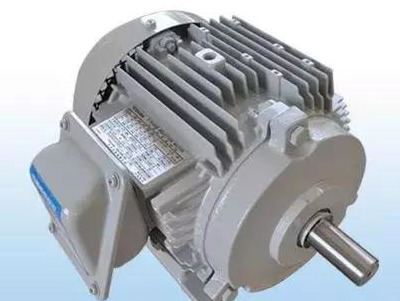 电容怎么测量好坏,电工基础知识大全