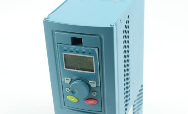 单相电机光响不转，故障排查及维修方法分享