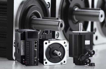 单相电机温升计算公式详解（轻松掌握单相电机温升计算方法）