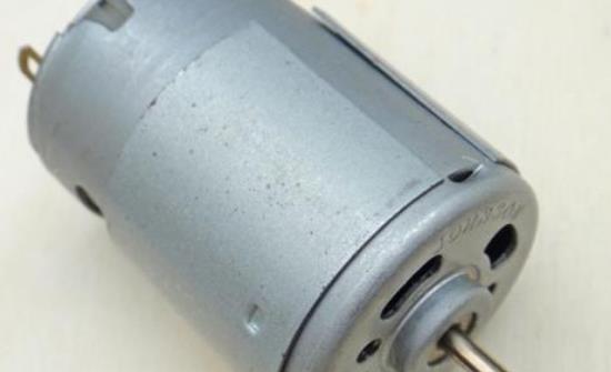 单相电机连续旋转的原因及其解决方法（全面介绍）