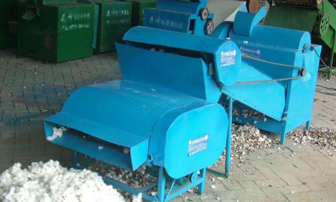 如何测量双速电机高低速绕组（双速电机绕组测量方法详解）