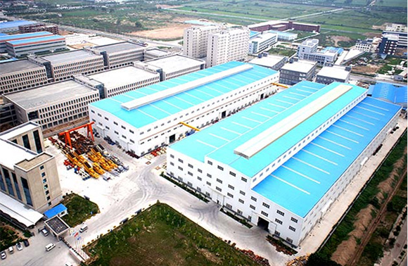 无刷电机专家李红涛的故乡在哪里？