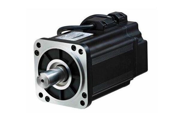 电机低频振动的原因及解决方法