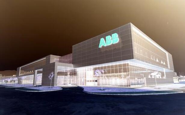 如何将交流电机改装成直流电机实现高效转换