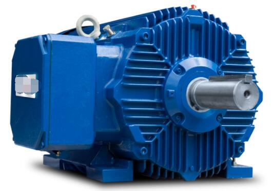 隔爆电机和防爆电机的区别是什么？