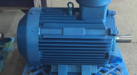 直流电机短接制动工作原理（详解直流电机的制动机制）