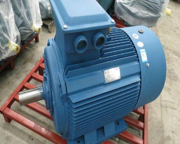 直线电机与直线模组的区别（你需要知道的三个关键点）