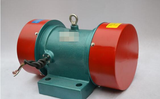 单相电机降速的方法介绍（通过这种方式轻松实现降速）