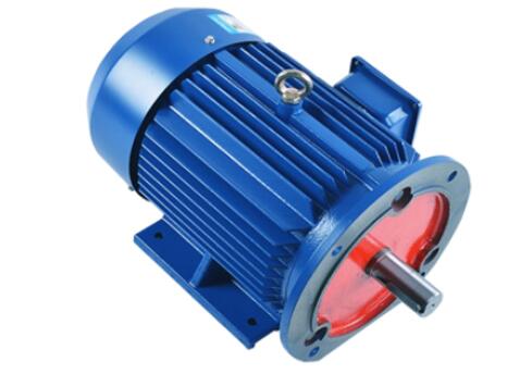 单相电机速度控制器原理（详解单相电机的速度控制原理）