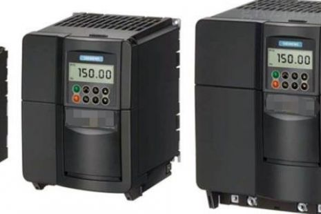 单相电机消除5谐波的有效方法