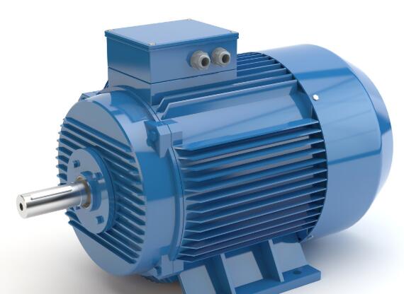 单相电机2极和4极的区别及其应用场景详解