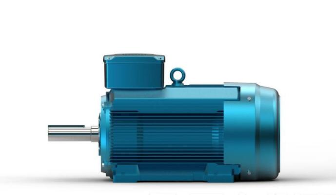 三相单相电机电流计算公式（详解电机电流计算方法）