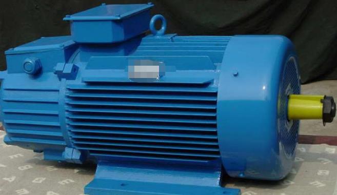 老电动机比新电动机好吗（老电动机与新电动机的优劣比较）