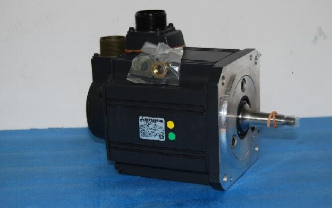 电机比率差动制动?；ぴ硐杲猓ù釉淼绞迪秩娼樯埽?></div>
					<div   id=