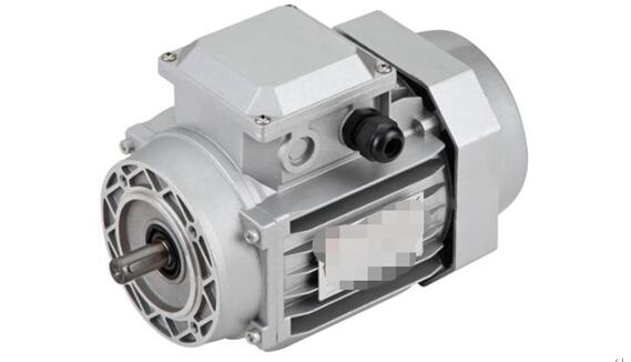 旋转电机与直线电机的区别（详解电机类型及其应用场景）