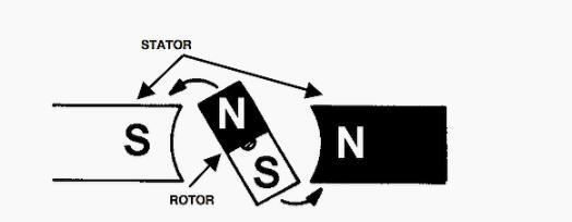 直流电机反接制动优点是什么？