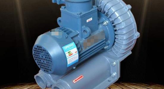 调速电机励磁线圈的工作原理详解