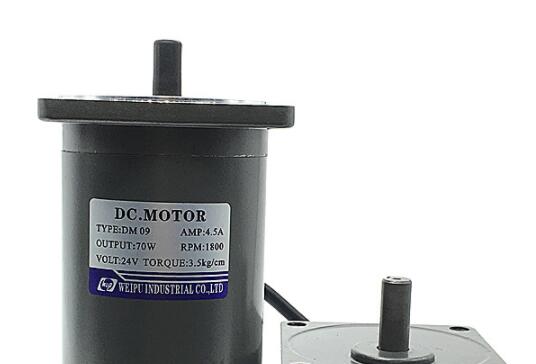 步进电机控制方法有哪些？