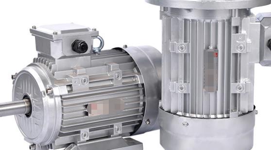 3kw单相电机接线图解详解