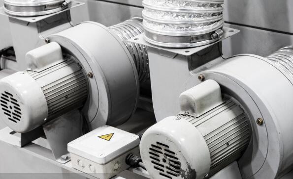 单相电机起动无力的原因及解决方法