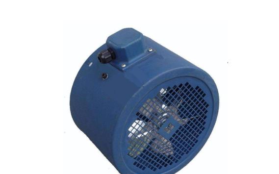 双速电机高速为什么倒相？原理介绍与应用介绍