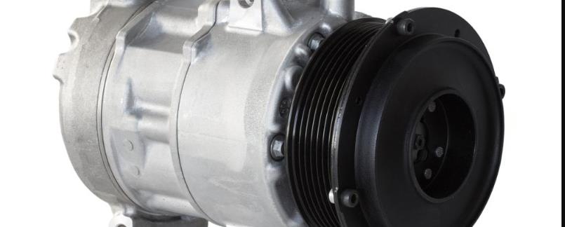 详细介绍380v调速电机的工作原理与应用方法