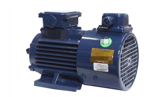 1000公斤电梯需配备多大功率电机？