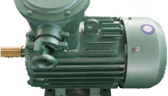 振动电机偏心块调整方法详解（让你的设备运行更加平稳）