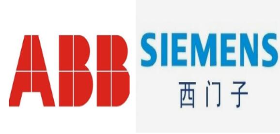 单相电机1kw需要多大电容才能运行？（详细介绍电容的选取方法）