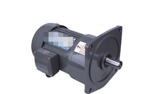 42步进电机和57步进电机的区别在哪里？