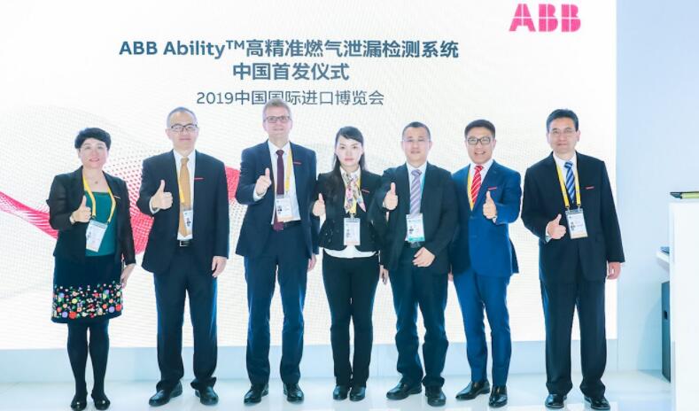 立式振动电机和卧式振动电机有什么不同？