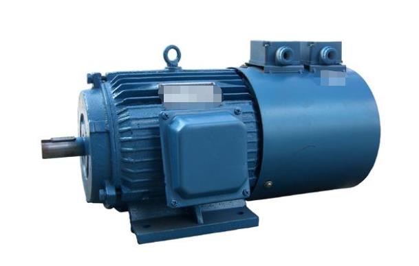 超速时电机有制动作用吗（介绍电机在超速时的制动效果）