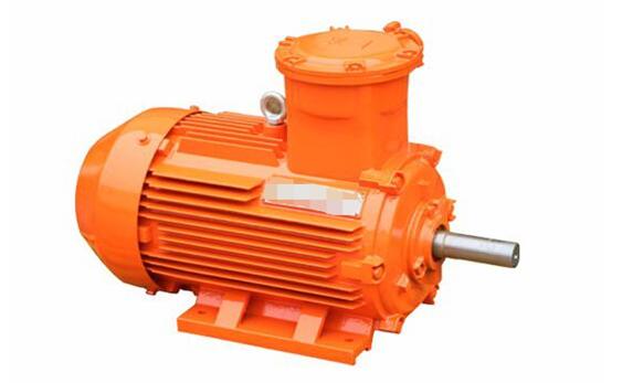 单相电容运转电机工作原理（详解单相电容运转电机的原理和应用）