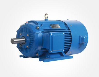 无刷直流电机脉冲控制原理详解