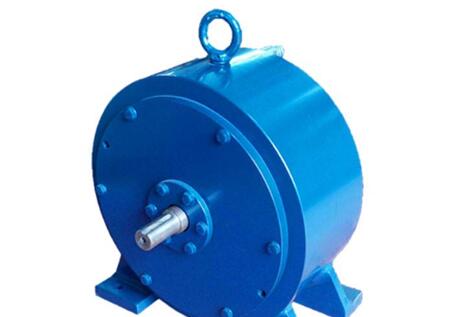 振动电机的温度问题介绍（掌握这些知识，让你的设备更加耐用）