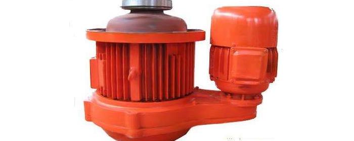 单相电机烧坏的原因分析（介绍单相电机故障原因及解决方法）