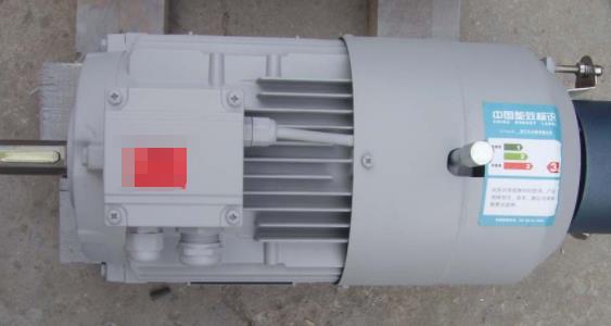 单相电机如何连接电瓶电源实现无电网运转