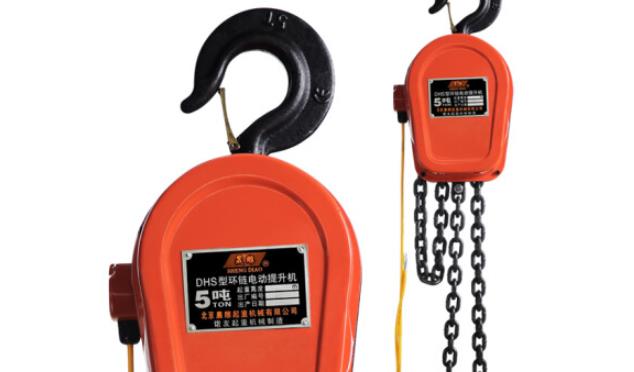 电动三轮车为什么采用交流电机的优点分析