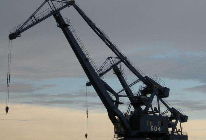 永磁电机与无刷电机的区别，你真的了解吗？（详解两种电机的优缺点）