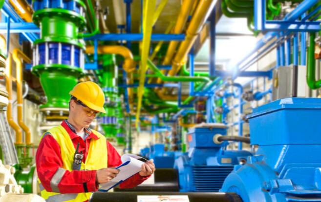 交流电机的励磁线圈是怎么绕的，交流电机的励磁线圈绕法