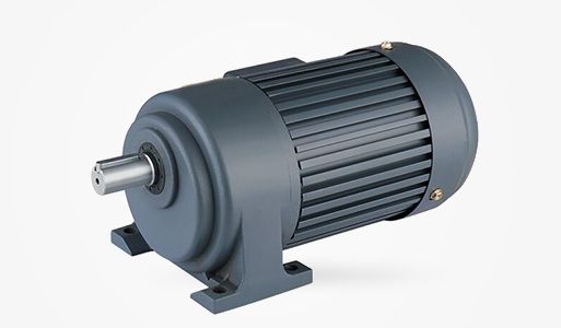 单相电机为什么不能用变速器？详解单相电机的特性与限制