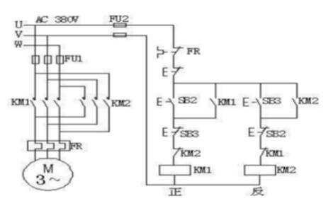 振动电机启停时抖动如何解决？这3种方法让你的设备更稳定