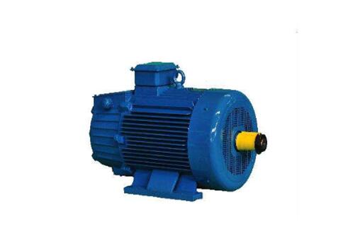 特种电机原理及应用第二版，详细解读电机领域的技术革新