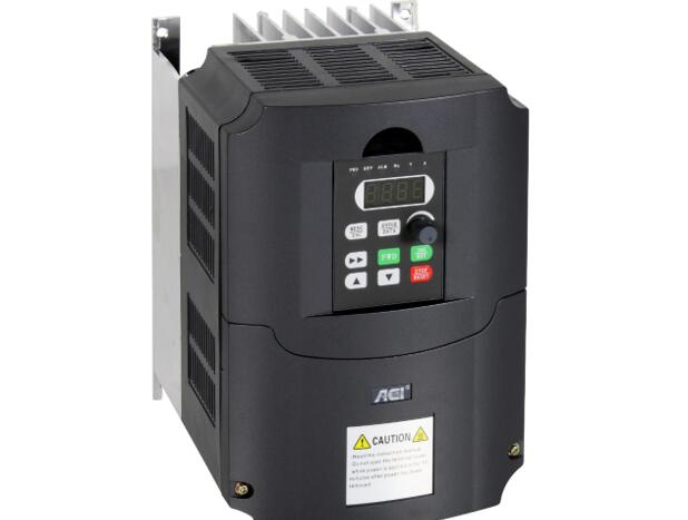 电容在单相电机上的作用及其运行原理